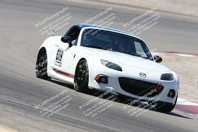 media/Apr-20-2025-Speed Ventures (Sun) [[fbebd6eb25]]/Purple/Session 2 (Turn 11)/